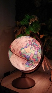 Экономика стран