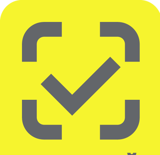 Маркировка «Честный знак»: изменения 2026 года