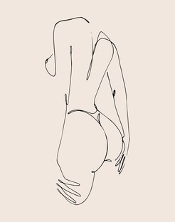 СКУЛЬПТУРА ТЕЛА