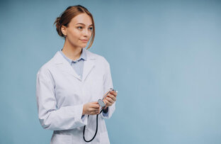 Здоровье и красота