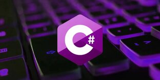 C# Advanced Pack: Продвинутый уровень