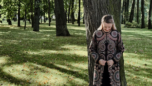 Лечебные свойства растений 