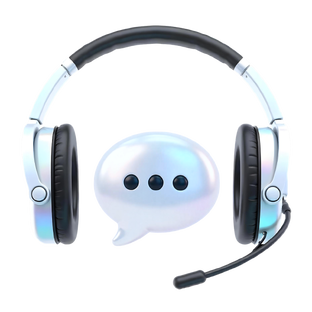 Холодные звонки