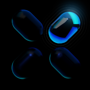 Приложение