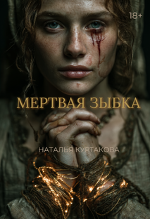 Мертвая зыбка