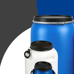 Наливная тара