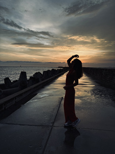 Саморазвитие 