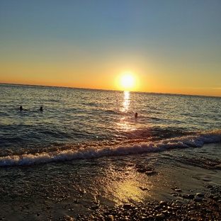 Море, музыка ,релакс.