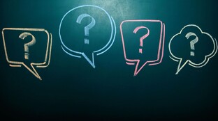 Психология сюжета