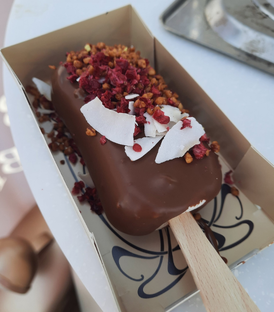 Это бесплатно, ну или почти бесплатно