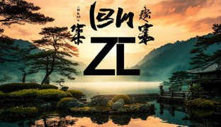 музыка - песни