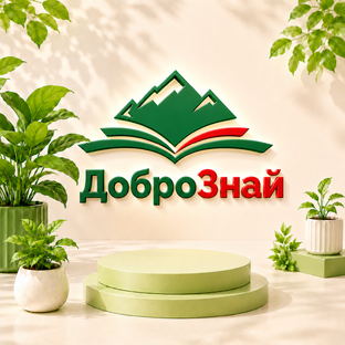 ДоброЗнай