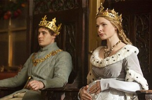 Исторические фильмы