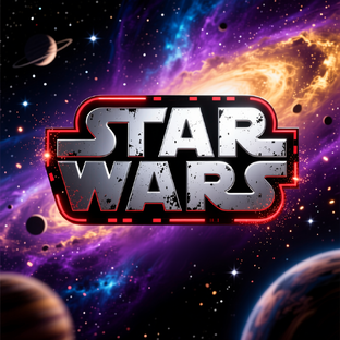 Звёздные войны: Галактика историй