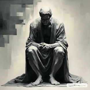 Давай подумаем и обсудим