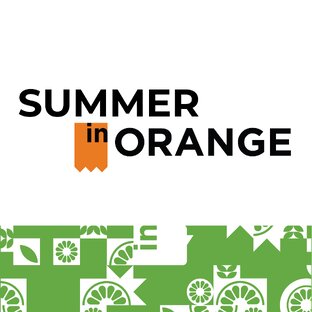 Летние программы