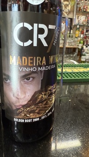 Португалия