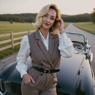 Как легко и красиво танцевать бачату: пошаговое обучение для начинающих