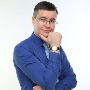 АДВОКАТСКИЙ ДНЕВНИК