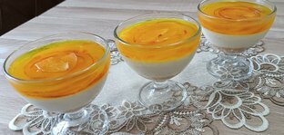 Люблю готовить