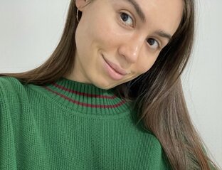 Ухаживаем за лицом и телом 🫧 