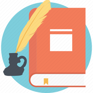 Мои короткие рассказы