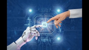 Искусственный интеллект