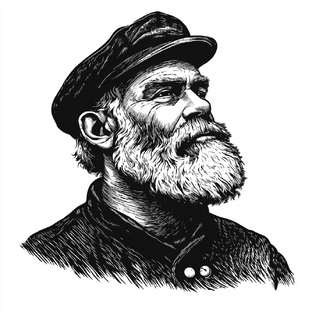 История и мистика