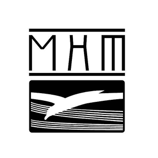 МХТ им. А. П. Чехова