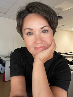 Личная практика