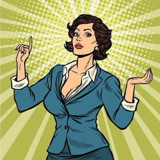 Полезные Советы