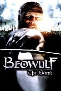 Beowulf