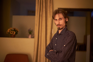 Андрей Гиперборей Пророчества 