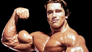 Фитнес блог