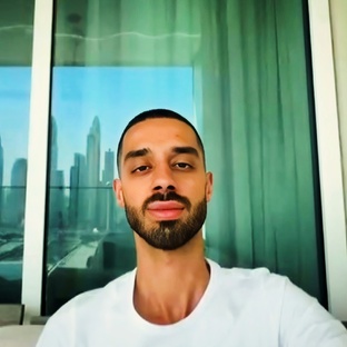 Разборы. Ответы на вопросы 