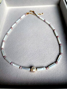 Украшения радости.