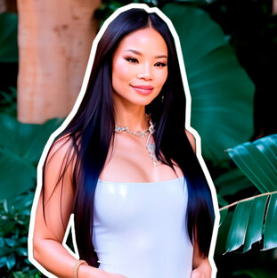 Нейросетевые опыты