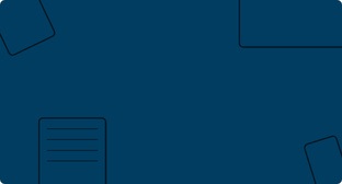 Советы по продажам на Авито