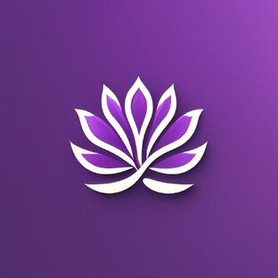 Уходовая косметика