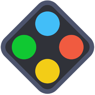 bricklink studio 2.0 