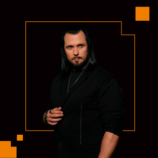 Чп недели с Иваном Бером