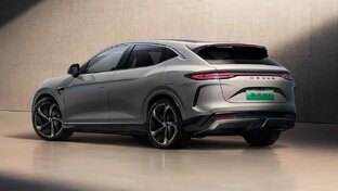 Авто