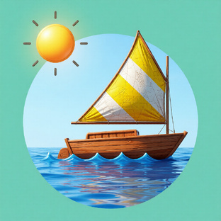 Дальневосточная полка