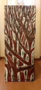 Солдаты империи