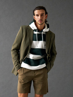 Анонсы по съемкам нашего продакшена 