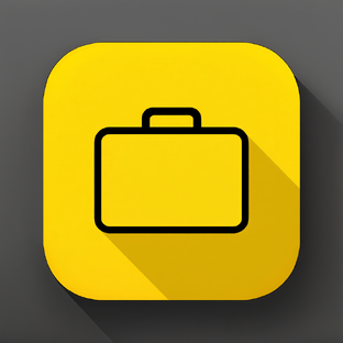 Разные бизнесы