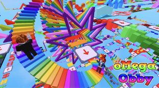 700 этапов оби идея не моя…