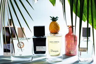 Тематические подборки