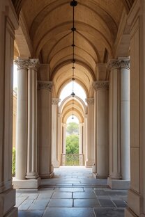 Размышления