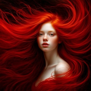 Знак зодиака Лев